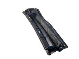 CHURRASQUEIRA DIREITA HILUX / SW4 2006 A 2015