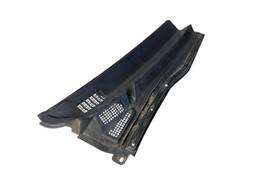 CHURRASQUEIRA DIREITA HILUX / SW4 2006 A 2015