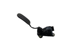 Pedal do Acelerador Hilux 2.5 3.0 2005 a 2011