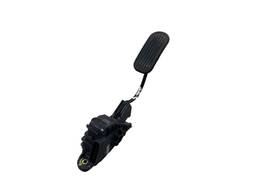 PEDAL DO ACELERADOR HILUX 2.5 3.0 2005 A 2011