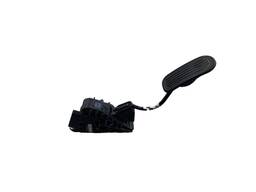 PEDAL DO ACELERADOR HILUX 2.5 3.0 2005 A 2011