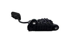 PEDAL DO ACELERADOR HILUX 2.5 3.0 2005 A 2011