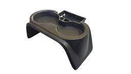 Porta Copos Volkswagen Amarok 2018 a 2020 