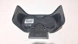 PORTA COPOS VOLKSWAGEN AMAROK 2018 A 2020 