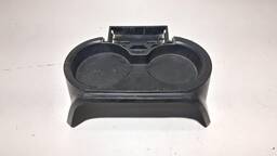 PORTA COPOS VOLKSWAGEN AMAROK 2018 A 2020 