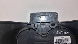 PORTA COPOS VOLKSWAGEN AMAROK 2018 A 2020 