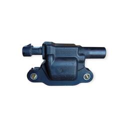 Bobina Camaro 6.2 Onix Prisma Cobalt Spin 1.0 1.4 1.8 2013/