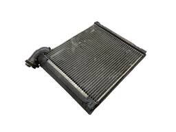 RADIADOR EVAPORADOR AR CONDICIONADO HILUX 2010 A 2015