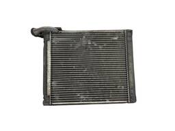 Radiador Evaporador Ar Condicionado Hilux 2010 a 2015