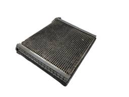 RADIADOR EVAPORADOR AR CONDICIONADO HILUX 2010 A 2015