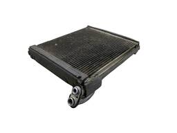 RADIADOR EVAPORADOR AR CONDICIONADO HILUX 2010 A 2015
