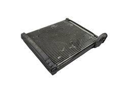 RADIADOR EVAPORADOR AR CONDICIONADO HILUX 2010 A 2015