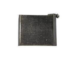 RADIADOR EVAPORADOR AR CONDICIONADO HILUX 2010 A 2015