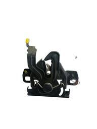 Fechadura Capo Dianteiro C3 2023 2024 2025/..