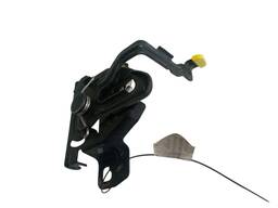 FECHADURA CAPO DIANTEIRO C3 2023 2024 2025/..