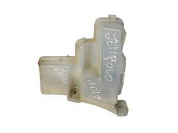 Reservatório Água Parabrisa Polo Virtus 2017 a 2022