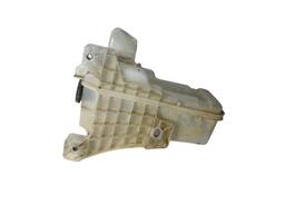 RESERVATÓRIO ÁGUA PARABRISA POLO VIRTUS 2017 A 2022