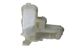 RESERVATÓRIO ÁGUA PARABRISA POLO VIRTUS 2017 A 2022