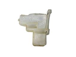 RESERVATÓRIO ÁGUA PARABRISA POLO VIRTUS 2017 A 2022