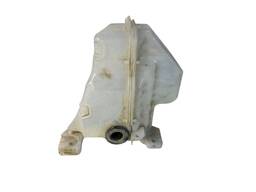 RESERVATÓRIO ÁGUA PARABRISA POLO VIRTUS 2017 A 2022