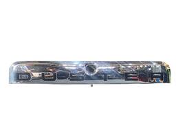 cromado tampa Traseira Renault Duster 12-19 original 4810007