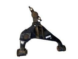 Bandeja Dianteira Esquerda Inferior Hilux Sw4 2006 a 2015