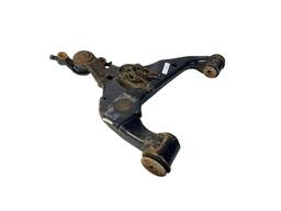 BANDEJA DIANTEIRA ESQUERDA INFERIOR HILUX SW4 2006 A 2015