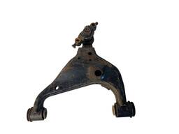 BANDEJA DIANTEIRA ESQUERDA INFERIOR HILUX SW4 2006 A 2015