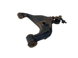 BANDEJA DIANTEIRA ESQUERDA INFERIOR HILUX SW4 2006 A 2015