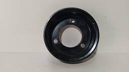 POLIA DA BOMBA D'ÁGUA RENAULT MASTER 2.3 2014 A 2020