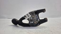  GARFO EMBREAGEM CITROËN C3 2013