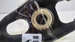  GARFO EMBREAGEM CITROËN C3 2013