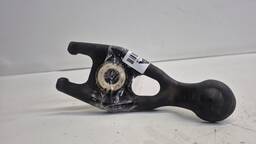  GARFO EMBREAGEM CITROËN C3 2013