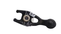  GARFO EMBREAGEM CITROËN C3 2013