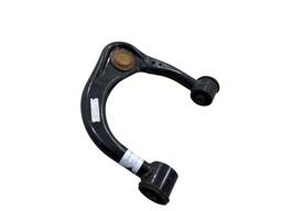 BANDEJA DIANTEIRA DIREITA SUPERIRO HILUX SW4 2006/ 2016/..