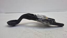  GARFO EMBREAGEM CITROËN C3 2013