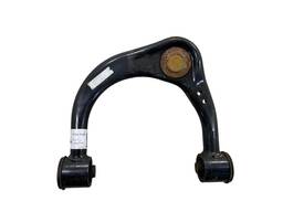 Bandeja Dianteira Direita Superiro Hilux Sw4 2006/ 2016/..