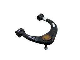 BANDEJA DIANTEIRA DIREITA SUPERIRO HILUX SW4 2006/ 2016/..