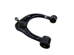 BANDEJA DIANTEIRA DIREITA SUPERIRO HILUX SW4 2006/ 2016/..