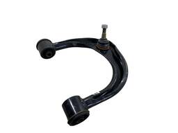 BANDEJA DIANTEIRA DIREITA SUPERIRO HILUX SW4 2006/ 2016/..