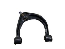 BANDEJA DIANTEIRA DIREITA SUPERIRO HILUX SW4 2006/ 2016/..