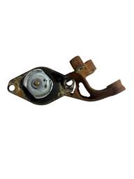 Suporte Coxim Cambio Fiat Palio Siena 1.0 2007/2011