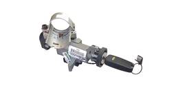 MIOLO DE IGNIÇÃO COMUTADOR CHEVROLET S10 2014 A 2017 C/CHAVE