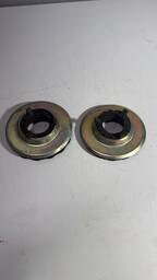 Coxim Amortecedor Palio