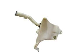 RESERVATÓRIO ÁGUA LIMPADOR PARABRISA HILUX 2006 A 2011