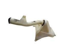 RESERVATÓRIO ÁGUA LIMPADOR PARABRISA HILUX 2006 A 2011