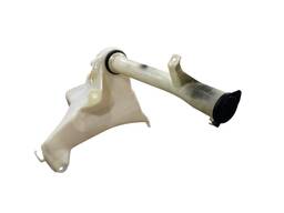 RESERVATÓRIO ÁGUA LIMPADOR PARABRISA HILUX 2006 A 2011