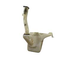 RESERVATÓRIO ÁGUA LIMPADOR PARABRISA HILUX 2006 A 2011