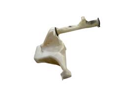 RESERVATÓRIO ÁGUA LIMPADOR PARABRISA HILUX 2006 A 2011