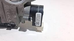 MIOLO DE IGNIÇÃO COMUTADOR CHEVROLET S10 2014 A 2017 C/CHAVE